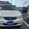 honda odyssey 2000 CFJ1690291 image 3