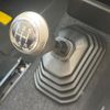 suzuki jimny 2022 CFJ1602182 image 6