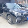 subaru forester 2018 CFJ1836478 image 1