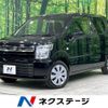 suzuki wagon-r 2022 -SUZUKI--Wagon R 5AA-MH95S--MH95S-188065---SUZUKI--Wagon R 5AA-MH95S--MH95S-188065- image 1