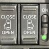 toyota roomy 2018 -TOYOTA--Roomy DBA-M900A--M900A-0175686---TOYOTA--Roomy DBA-M900A--M900A-0175686- image 4
