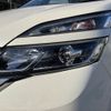 nissan serena 2018 -NISSAN--Serena DAA-HFC27--HFC27-011805---NISSAN--Serena DAA-HFC27--HFC27-011805- image 27