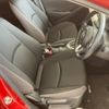 mazda mazda-others 2023 YAMAKATSU_DJLAS-350009 image 10