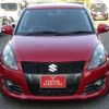 suzuki swift 2015 CFJ1660496 image 18