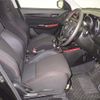 suzuki swift 2023 -SUZUKI--Swift ZC33S-511408---SUZUKI--Swift ZC33S-511408- image 6