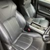 land-rover range-rover 2015 -ROVER--Range Rover CBA-LV2A--SALVA2AG8GH078735---ROVER--Range Rover CBA-LV2A--SALVA2AG8GH078735- image 29