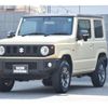 suzuki jimny 2021 quick_quick_3BA-JB64W_JB64W-205437 image 14