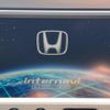 honda fit-hybrid 2010 quick_quick_GP1_GP1-1023625 image 3