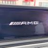 mercedes-benz amg 2023 -MERCEDES-BENZ--AMG 3BA-463276--W1N4632761X496065---MERCEDES-BENZ--AMG 3BA-463276--W1N4632761X496065- image 3