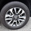 toyota land-cruiser-prado 2023 25920603 image 14