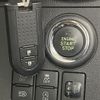 daihatsu mira-tocot 2019 -DAIHATSU--Mira Tocot DBA-LA550S--LA550S-0018009---DAIHATSU--Mira Tocot DBA-LA550S--LA550S-0018009- image 7