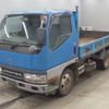 mitsubishi-fuso canter 2000 -MITSUBISHI--Canter FG50EBD-560078---MITSUBISHI--Canter FG50EBD-560078- image 1