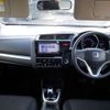 honda fit 2015 -HONDA 【野田 500】--Fit DAA-GP5--GP5-3109122---HONDA 【野田 500】--Fit DAA-GP5--GP5-3109122- image 20