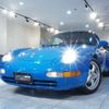 porsche 911 1996 quick_quick_E-993_WP0ZZZ99ZTS313540 image 6