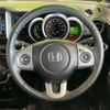 honda n-box 2017 CFJ1792054 image 11