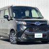 subaru justy 2018 -SUBARU--Justy DBA-M900F--M900F-0003600---SUBARU--Justy DBA-M900F--M900F-0003600- image 1