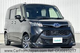 subaru justy 2018 -SUBARU--Justy DBA-M900F--M900F-0003600---SUBARU--Justy DBA-M900F--M900F-0003600-