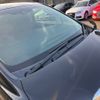 toyota alphard 2019 -TOYOTA--Alphard AGH30W--0288853---TOYOTA--Alphard AGH30W--0288853- image 16