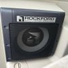 mitsubishi pajero 2006 135 image 41