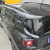 jeep renegade 2019 quick_quick_3BA-BU13_1C4BU0000KPK21615 image 13