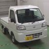 daihatsu hijet-truck 2023 -DAIHATSU 【新潟 480ﾅ8072】--Hijet Truck S510P--0545284---DAIHATSU 【新潟 480ﾅ8072】--Hijet Truck S510P--0545284- image 1