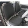 toyota sienta 2010 quick_quick_NCP81G_NCP81-5135868 image 7