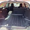 toyota avensis 2013 -TOYOTA 【尾張小牧 333ﾑ 243】--Avensis Wagon DBA-ZRT272W--ZRT272-0006250---TOYOTA 【尾張小牧 333ﾑ 243】--Avensis Wagon DBA-ZRT272W--ZRT272-0006250- image 15