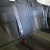 nissan note 2021 CFJ1750580 image 10
