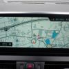 bmw 2-series 2018 -BMW--BMW 2 Series DBA-2A15--WBA2A320X0V999649---BMW--BMW 2 Series DBA-2A15--WBA2A320X0V999649- image 18