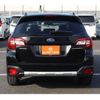 subaru outback 2016 -SUBARU--Legacy OutBack DBA-BS9--BS9-025906---SUBARU--Legacy OutBack DBA-BS9--BS9-025906- image 10