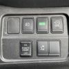 nissan serena 2016 -NISSAN--Serena DAA-GNC27--GNC27-000839---NISSAN--Serena DAA-GNC27--GNC27-000839- image 5