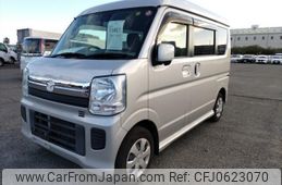 mazda scrum-wagon 2017 quick_quick_ABA-DG17W_DG17W-140818