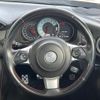 toyota 86 2019 CFJ1650958 image 12