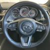 mazda atenza 2017 -MAZDA--Atenza Sedan GJ2FP--GJ2FP-302094---MAZDA--Atenza Sedan GJ2FP--GJ2FP-302094- image 5