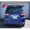 honda freed 2018 -HONDA--Freed DAA-GB7--GB7-1079016---HONDA--Freed DAA-GB7--GB7-1079016- image 2