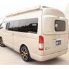 toyota hiace-van 2021 GOO_JP_700115013930240627001 image 16