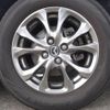 mazda demio 2020 -MAZDA--MAZDA2 6BA-DJLFS--DJLFS-717642---MAZDA--MAZDA2 6BA-DJLFS--DJLFS-717642- image 6