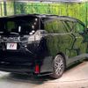 toyota vellfire 2016 -TOYOTA--Vellfire DBA-AGH30W--AGH30-0066532---TOYOTA--Vellfire DBA-AGH30W--AGH30-0066532- image 18