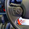 toyota dyna-truck 2021 -TOYOTA--Dyna 2RG-XZU710--XZU710-0033292---TOYOTA--Dyna 2RG-XZU710--XZU710-0033292- image 20