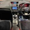 subaru wrx 2016 -SUBARU--WRX DBA-VAG--VAG-020236---SUBARU--WRX DBA-VAG--VAG-020236- image 2