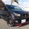 suzuki alto-works 2016 quick_quick_HA36S_HA36S-874719 image 1