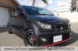 suzuki alto-works 2016 quick_quick_HA36S_HA36S-874719