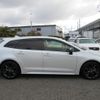 toyota corolla-touring-wagon 2021 quick_quick_6AA-ZWE211W_ZWE211-6088450 image 4