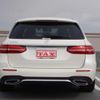 mercedes-benz e-class-station-wagon 2024 -MERCEDES-BENZ--Benz E Class Wagon 4AA-213277C--W1K2132772B138688---MERCEDES-BENZ--Benz E Class Wagon 4AA-213277C--W1K2132772B138688- image 7
