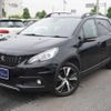 peugeot 2008 2017 -PEUGEOT--Peugeot 2008 A94HN01--VF3CUHNZTHY032284---PEUGEOT--Peugeot 2008 A94HN01--VF3CUHNZTHY032284- image 1