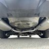 subaru levorg 2017 -SUBARU--Levorg DBA-VM4--VM4-107330---SUBARU--Levorg DBA-VM4--VM4-107330- image 24