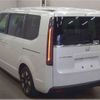 honda stepwagon 2022 CFJ1860518 image 2