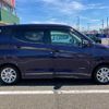 nissan dayz 2021 CFJ1565306 image 26