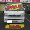 daihatsu hijet-truck 2003 GOO_JP_700100260830240913001 image 3