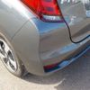 honda fit 2017 -HONDA 【野田 500ｱ1234】--Fit DAA-GP5--GP5-3410073---HONDA 【野田 500ｱ1234】--Fit DAA-GP5--GP5-3410073- image 5